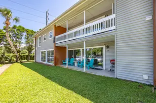4000 Gulf Terrace Dr, Destin, FL 32541 - Photo 2