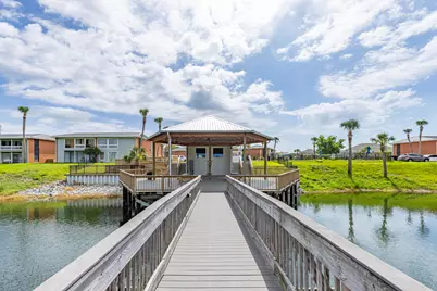 4000 Gulf Terrace Drive #187, Destin, FL 32541 - Photo 16