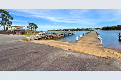 4000 Gulf Terrace Drive #187, Destin, FL 32541 - Photo 34