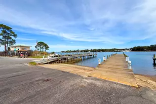 4000 Gulf Terrace Dr, Destin, FL 32541 - Photo 34