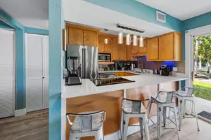 4000 Gulf Terrace Dr, Destin, FL 32541 - Photo 6