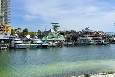 4000 Gulf Terrace Drive #187, Destin, FL 32541 - Photo 24