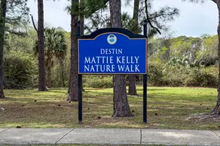 4000 Gulf Terrace Dr, Destin, FL 32541 - Photo 32