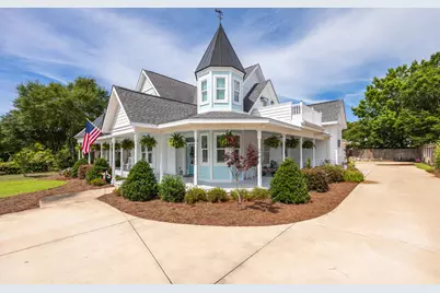 417 Benning Drive, Destin, FL 32541 - Photo 10