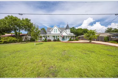 417 Benning Drive, Destin, FL 32541 - Photo 4