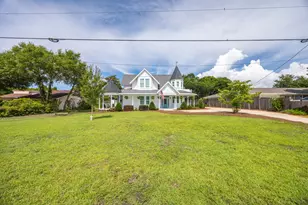 417 Benning Dr, Destin, FL 32541 - Photo 4