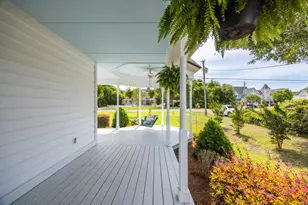 417 Benning Dr, Destin, FL 32541 - Photo 20