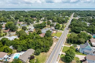 417 Benning Dr, Destin, FL 32541 - Photo 60