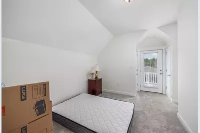 417 Benning Drive, Destin, FL 32541 - Photo 48