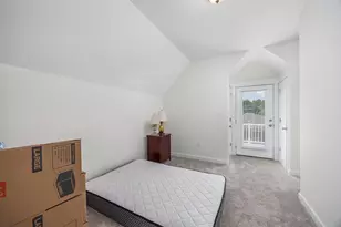 417 Benning Dr, Destin, FL 32541 - Photo 48