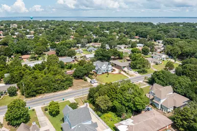 417 Benning Drive, Destin, FL 32541 - Photo 58