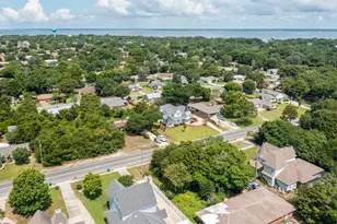 417 Benning Dr, Destin, FL 32541 - Photo 58