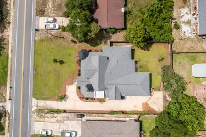 417 Benning Drive, Destin, FL 32541 - Photo 70