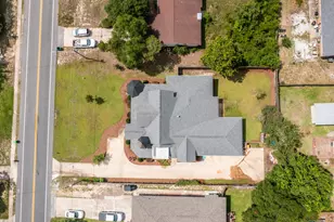 417 Benning Dr, Destin, FL 32541 - Photo 70