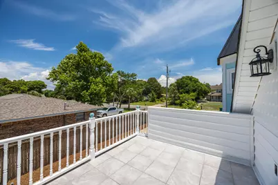 417 Benning Drive, Destin, FL 32541 - Photo 50