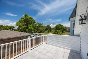 417 Benning Dr, Destin, FL 32541 - Photo 50