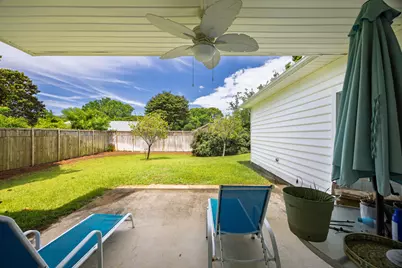 417 Benning Drive, Destin, FL 32541 - Photo 52