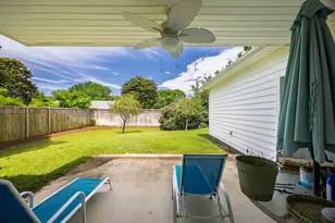 417 Benning Dr, Destin, FL 32541 - Photo 52
