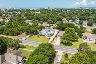 417 Benning Dr, Destin, FL 32541 - Photo 56