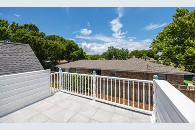 417 Benning Drive, Destin, FL 32541 - Photo 48
