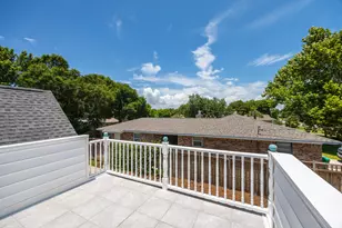 417 Benning Dr, Destin, FL 32541 - Photo 48