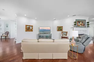 417 Benning Dr, Destin, FL 32541 - Photo 26