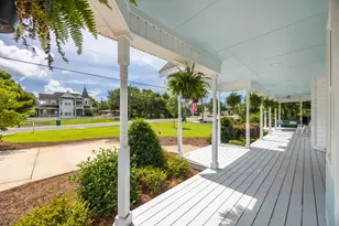 417 Benning Dr, Destin, FL 32541 - Photo 16