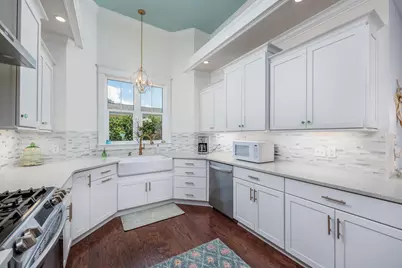 417 Benning Drive, Destin, FL 32541 - Photo 30