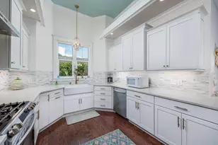 417 Benning Dr, Destin, FL 32541 - Photo 30