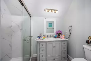 417 Benning Dr, Destin, FL 32541 - Photo 44