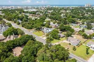417 Benning Dr, Destin, FL 32541 - Photo 62