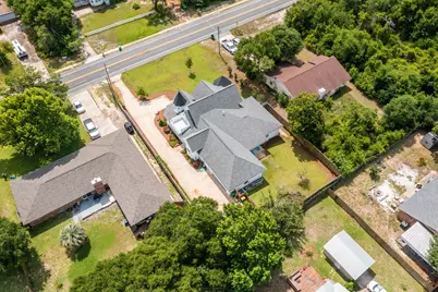 417 Benning Drive, Destin, FL 32541 - Photo 66