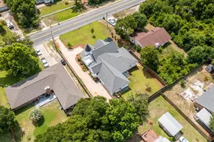 417 Benning Dr, Destin, FL 32541 - Photo 66