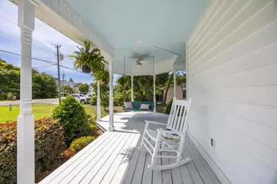 417 Benning Drive, Destin, FL 32541 - Photo 18