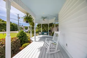 417 Benning Dr, Destin, FL 32541 - Photo 18