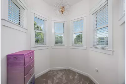 417 Benning Drive, Destin, FL 32541 - Photo 46