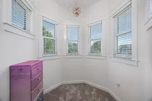 417 Benning Dr, Destin, FL 32541 - Photo 46