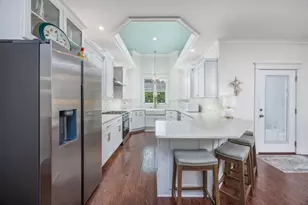 417 Benning Dr, Destin, FL 32541 - Photo 28