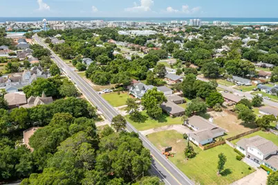 417 Benning Drive, Destin, FL 32541 - Photo 66