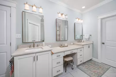 417 Benning Drive, Destin, FL 32541 - Photo 42