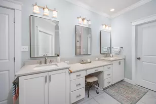 417 Benning Dr, Destin, FL 32541 - Photo 42