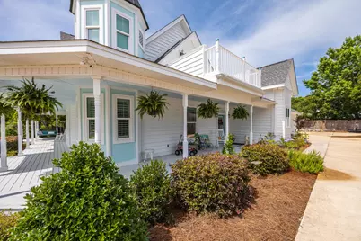 417 Benning Drive, Destin, FL 32541 - Photo 12