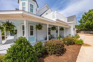 417 Benning Dr, Destin, FL 32541 - Photo 12