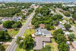 417 Benning Dr, Destin, FL 32541 - Photo 64