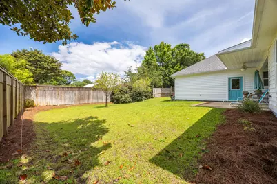 417 Benning Drive, Destin, FL 32541 - Photo 50
