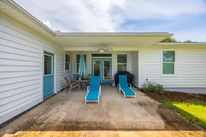 417 Benning Drive, Destin, FL 32541 - Photo 56
