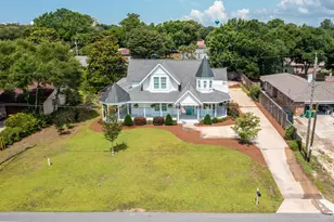 417 Benning Dr, Destin, FL 32541 - Photo 54