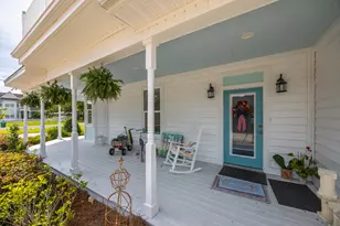 417 Benning Dr, Destin, FL 32541 - Photo 14