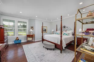417 Benning Dr, Destin, FL 32541 - Photo 40