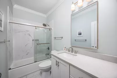 417 Benning Drive, Destin, FL 32541 - Photo 38
